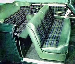 Image result for Scotch Green 1950 Chrysler