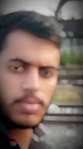 Abdul Motaleb (@abdul.motaleb833)'s videos with original sound