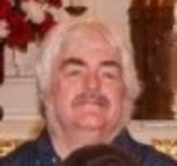 Carleton Converse Obituary (1953