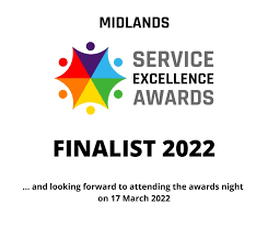 Pete Roden (@bluenoserog)