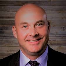 Blake Bostwick's Instagram, Twitter & Facebook