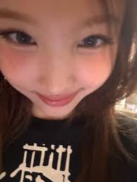 TWICE NAYEON 🤗🤗🤗