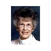 Search Dorothy Klatt Obituaries and Funeral Services