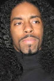 Ahmad Givens, (1980-2015) star of VH1’s dating series Real Chance of Love,  has died. He was 33. Givens, known as “Real,” died after a long battle with  cancer, his brother Kamal “Chance” Givens told ...