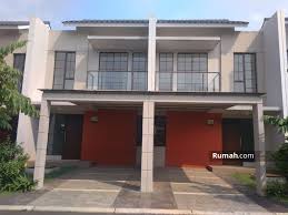 Rumah cluster green village, cipondoh tangerang tangerang, banten 2 dijual green village cluster , cipondoh bangunan 2 lantai lt 66 m 2 (6x11) lb 86 m 2 kt 3 km 2 harga 1.7 m nego. Green Village Cipondoh Tangerang Banten 3 Kamar Tidur 72 M Rumah Disewa Oleh Lisa Rp 35 Jt Tahun 16488390