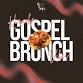 ATL GOSPEL BRUNCH & KARAOKE event image
