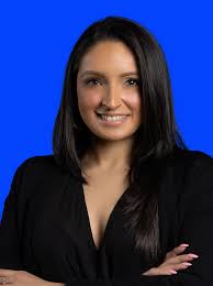 From Oncology to Immunology to Rare Disease and Beyond