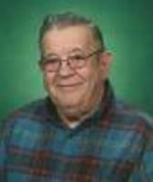 Paul Peter “Pete” Lins (1930-2011)