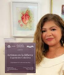 Es hermoso verlas trabajar su proyecto de dibujo 😊🎨🎉