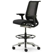 the level of expertise in the makers of the tall office chair tall office chairs office chair tall desk chair