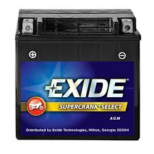Return policy the item must be returned unopened and undamaged. Exide Upc Barcode Upcitemdb Com