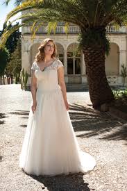 Wir verkaufen hier ein brautkleid inkl. Brautmoden Brautkleider Hochzeitskleider Meissen Nahe Dresden