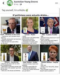 Discover anthony albanese famous and rare quotes. So Apparently You Need Left Renewal Renewal Renewal Facebook