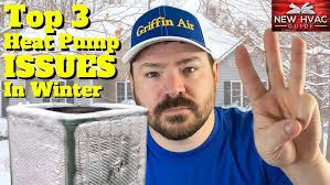 Stay Cool During the Summer