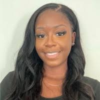 50+ profils pour “Bethany”