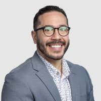 100+ "Gerald Salazar" profiles