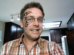 Ciara and Russell Wilson as Beyoncé and JAY-Z 🎃 (via Russell Wilson)