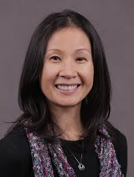 State of the Federation