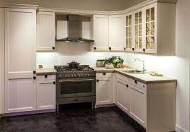 pin op keukens kitchen