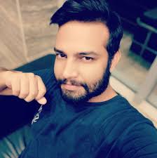 So in close combats gucci tahir is far better than other players. Jonty Gaming Phone Number House Address Email Id Contact Address Filmydost
