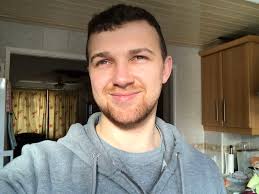 Calvin Williamson (@calvinwPT)