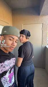 Pin By Faithalise On Tiktok Boiz N Gals Video In 2021 Curly Hair Men Cute Teenage Boys Cute Black Boys