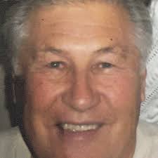 Milton Zigich Obituary September 13, 2016