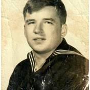 Keough Family Obituaries