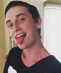 Wesley Keith Billingsley