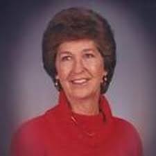 Nellie Marie Terrell Obituary February 7, 2013