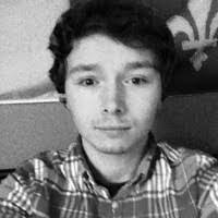 William Pepin's Instagram, Twitter & Facebook