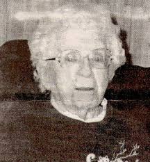 Tri-County Centenarians