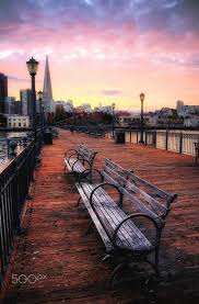 Pin En Ok More Landscapes