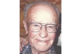 Duane Canon Obituary (1923