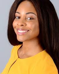 Miriam Matthews's Instagram, Twitter & Facebook