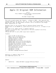 As in part 1, we looked into dispatch queue and system provided queues. Apple Battery Charger Ii User Manual Manualzz