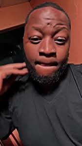 Avon Paul (@avon.paul1)