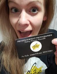 Card shops near Mackinac Bridge