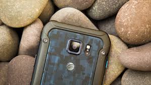 Entre y conozca nuestras increíbles ofertas y promociones. Samsung Galaxy S6 Active Review A Battle Ready Battery Beast Cnet