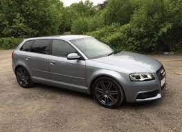 Pin On Audi
