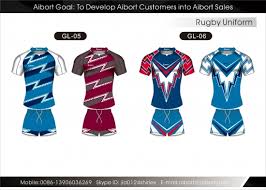 uniformes de rugby personalizados baratos,mejores uniformes de rugby diseño  al por mayor