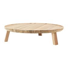 Mobel Einrichtungsideen Fur Jedes Zuhause Ikea Ikea New Serving Stand