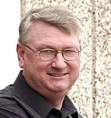 Ada's longtime city manager resigns