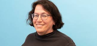 Lesbian Love in Three Acts