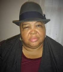 Obituary for Cheryl Renee Cooke