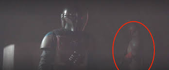 To watch the mandalorian you'll need a disney plus subscription. Is Boba Fett Alive In The Mandalorian Star Wars Fans Think Boba Fett Will Return In The Disney Series