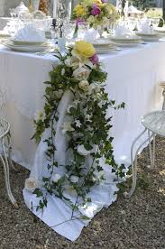 gallery deco mariage idee deco mariage decoration florale mariage