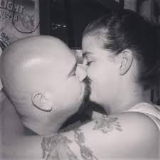 Christian Kolbert Lauren Kuck