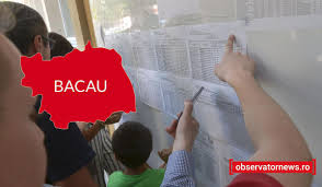 Scoala / evaluare nationala 2017. Rezultate Evaluare NaÈionalÄ 2021 GalaÈi Notele ObÈinute De Elevii Din GalaÈi AfiÈate Pe Edu Ro Observatornews Ro