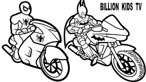 Spiderman crawls up a brick wall. Grab Your New Coloring Pages Spiderman Download Https Gethighit Com New Coloring Pages Spiderman Down Lego Coloring Pages Coloring Pages Spiderman Coloring